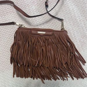 Rebecca Minkoff purse